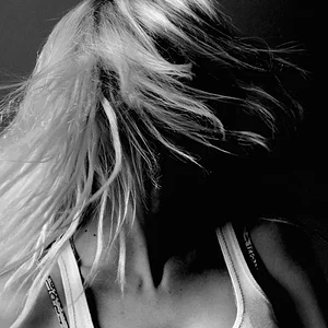 Портрет бунтаря