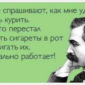 33a45cb8948747b68a91f3585baf659a