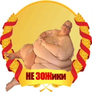 зожики
