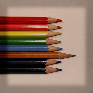 Медиа 'КОЖЗГ*СФ' в категории 'Внеконкурсный Альбом'