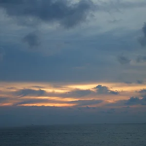 DSC08492