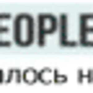 NSPрефери