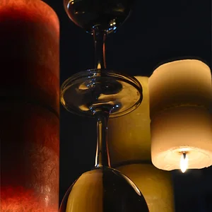 Сверхиллюзия...(вне конкурса)