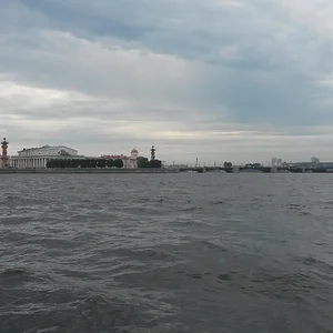 Фонтанка