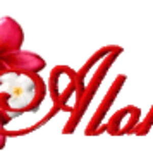 Picgifs-aloha-1987823-200x89