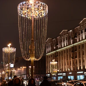 тверская