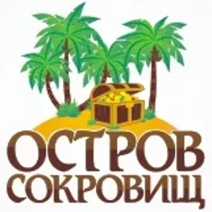 Стодневка