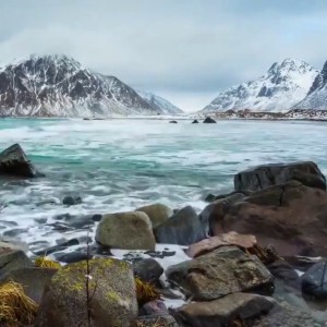 ЗЕМЛЯ БЕЗ ВОДЫ - YouTube