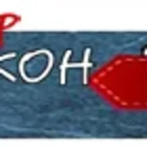обычный обыватель