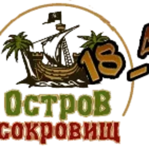 Logo1