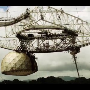 ПОСЛАНИЕ В КОСМОС - YouTube