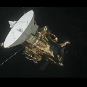 КАК ИЗМЕРЯТЬ ВСЕЛЕНОЕ - YouTube