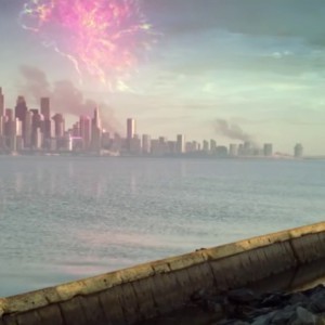 СКОРОСТЬ СВЕТА - YouTube