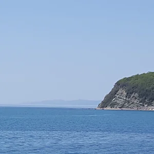 Безмятежность
