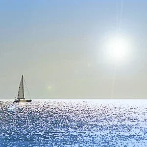 Медиа 'Золотое сВечение.' в категории '1. Золотое сечение'