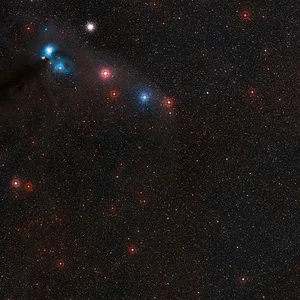 пвкпквепквп