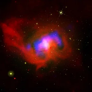 роросрорпсп