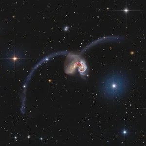 рпоспррпсоспрпь