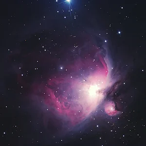 14,