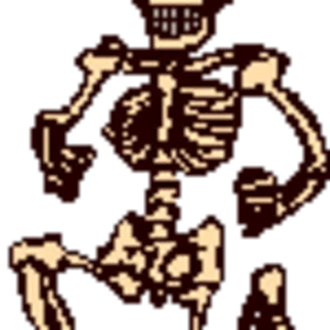 ааааапр7 и6мнр