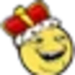 Император