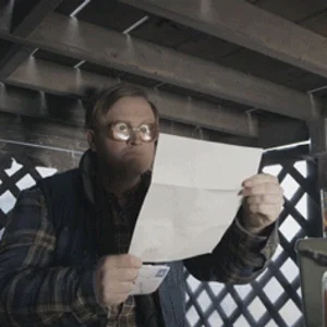 хаахахахах