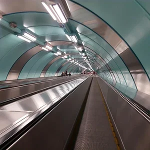 Медиа 'в метро' в категории 'Внеконкурсный Альбом'