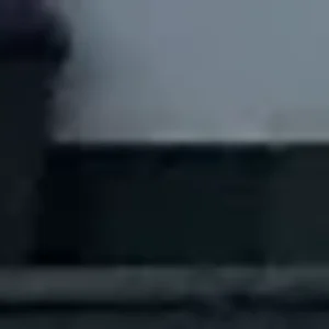 Солнце в куполах