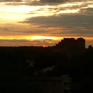 Sundown 4