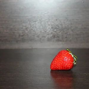 Сладкая ягодка