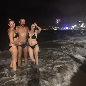 San Juan