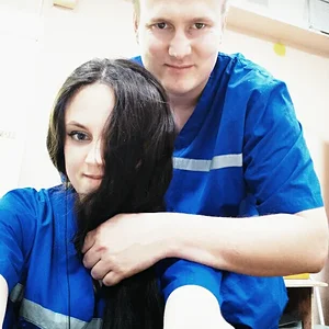 В ожидании вызова...