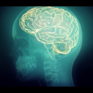 БЕССМЕРТИЕ ВОЗМОЖНО КОМПЬЮТЕР ВНУТРИ МОЗГА - YouTube