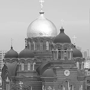 Купола
