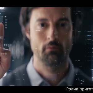 ЧТО ТАКОЕ АНТИМАТЕРИЯ - YouTube