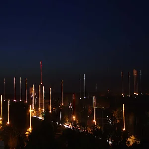 Удачно дернулась рука, надеюсь )