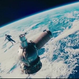 ГИБЕЛЬ ЗЕМНОЙ ЦИВИЛИЗАЦИИ - YouTube