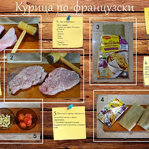 Отчет ЯНаталИЯ. Тема №1/1