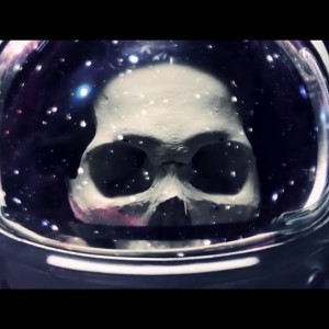 ЧТО, Если через 1 000 000 столкнется Андромеда и Млечный Путь - YouTube