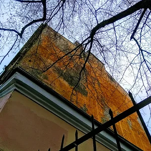 Прямые и ломаные...