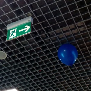 Вне конкурса