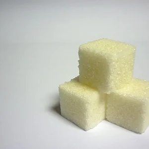 Рафинад 1