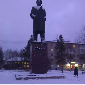 Контраст1