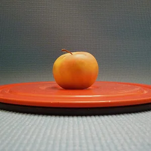 Скинем лишнее