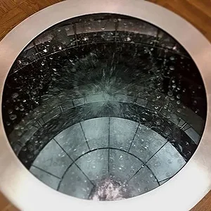 колодец2