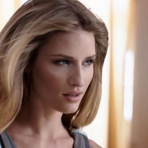 БУДУЩЕЕ ЧЕЛОВЕЧЕСТВА ЧЕРЕЗ 1000 ЛЕТ - YouTube