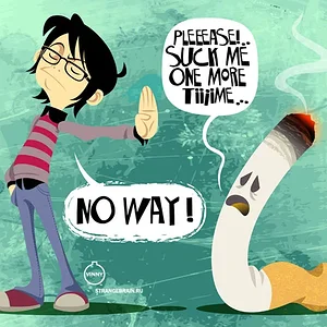 polutis-stop-smoke.jpg
