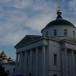 IMGP8485.JPG