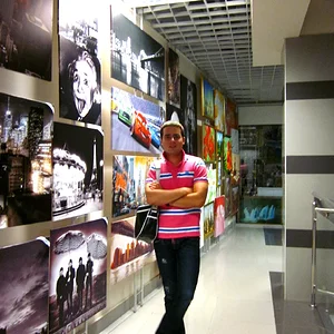 FotoFlexer_Ph23335689-оооoto.jpg