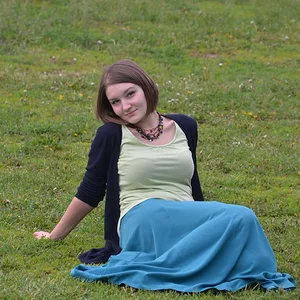 DSC_6107.JPG
